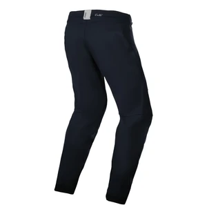 Alpinestars Thermal Pant A-Dura Black image