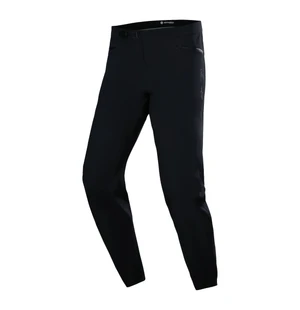 Alpinestars Waterproof Pant A-Dura Black image