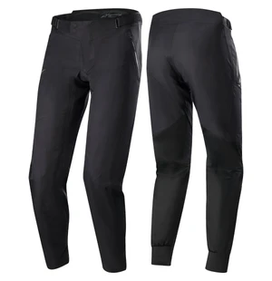 Alpinestars Pants Tahoe 8.1 WP Black image