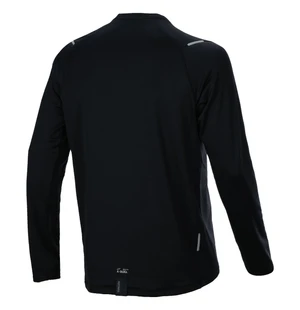 Alpinestars Thermal Jersey A-Dura Black image