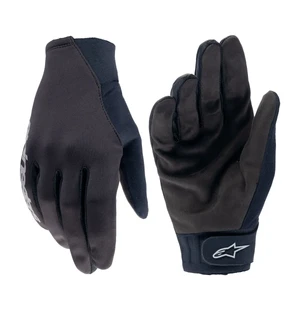 Alpinestars Thermal Gloves A-Dura Black kuva