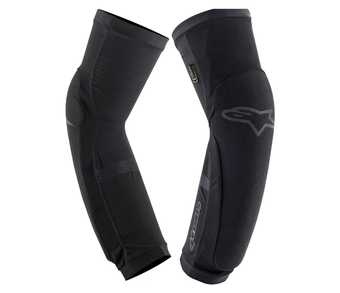 cc68a18ca3aa0e238bec04000bc4ce7168d33533_1652619_1047_XXL image
