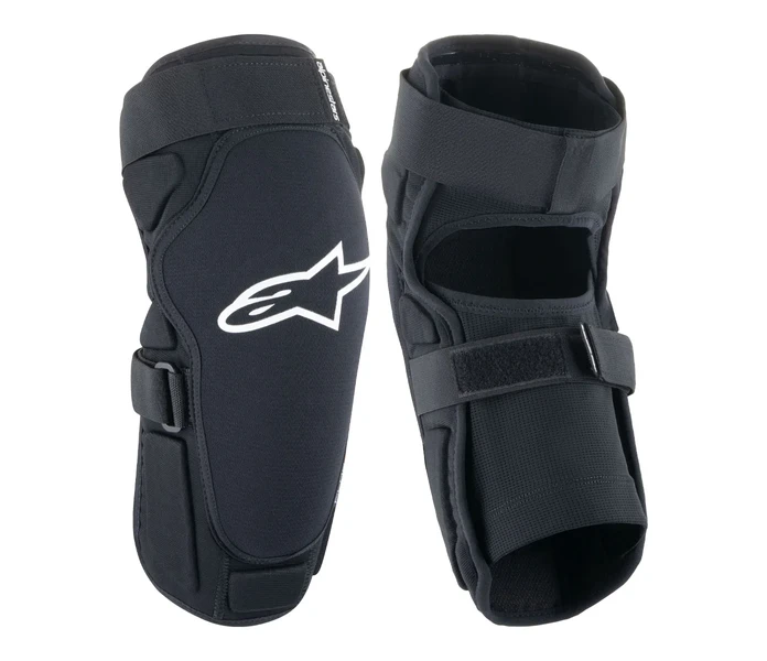 6e344376721bff2078ae181ea0954b571c209629_1654624_12_XL image