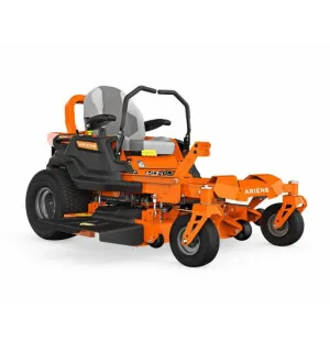 Ariens IKON XD 52, Sauvaohjattava ajoleikkuri kuva