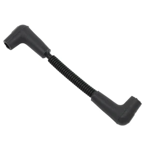 Sno-X Tändstift kabel Ski-Doo 600/800 E-tec image