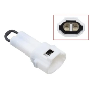Sno-X TSS Bypass ohitusliitin Polaris 2012- kuva