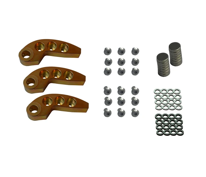 c0b3d2cc43a5c5b20fa17c64edc4a18dfca38563_822_124_179 kuva