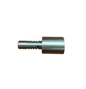 SPI P-Drive Roller Grease Injector Tool Ski-Doo/Lynx 2017- kuva