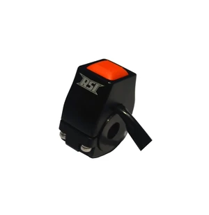 RSI PERC Peruutusnappi (OEM liitinällä) Polaris RMK Matryx 650/850/900/BOOST kuva
