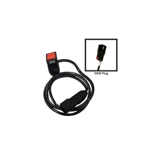 RSI Tappokatkaisija (OEM liitinällä) Arctic Cat Catalyst kuva