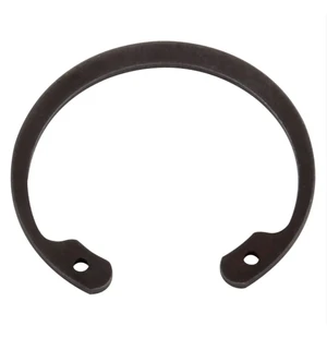 Kimpex Lukkorengas 47mm (6004 laakerille) kuva