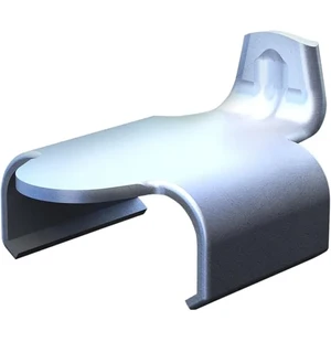 Camso Solki 10-pack (AFT120113) kuva