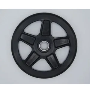 Avid 9'' HD Kääntöpyörä (6205) kuva