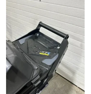 Avid Tail Light Delete Polaris Matryx kuva