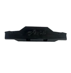 Avid Tail Tidy Polaris Matryx 2022- kuva