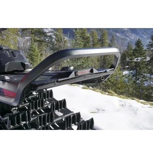 Avid Tail Tidy Ski-Doo Gen5 kuva