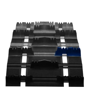 Camso Telamatto Challenger Extreme 41x391x76mm 3.5" kuva