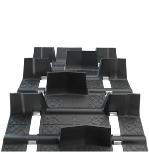 Camso Telamatto Challenger 300LX 38x419x76mm 3.5" kuva