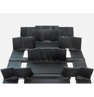 Camso Telamatto Powlifter 310 38x419x78mm 3.50" kuva