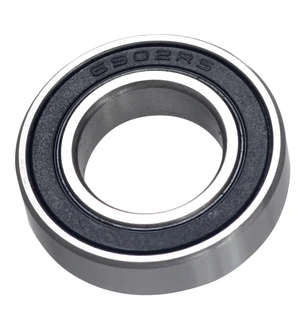 Kulring UNION BULK 10 st.. CB-085. 6902 2RS. 15x28x7 image