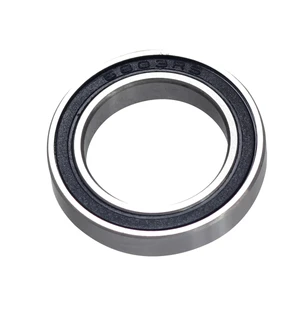 Kulring UNION BULK 10st. CB-101. 6803 2RS. 17x26x5 image