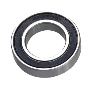 Kulring UNION BULK 10 st. CB-106. 6903 2RS. 17x30x7 image