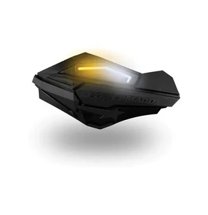 Powermadd LED-villkusarja Sentinel käsisuojiin kuva