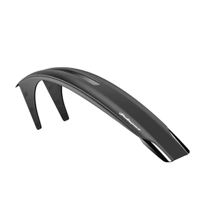 Pikalokasuoja taakse 26"/27.5"/29" POLISPORT XCAPE EVO kuva