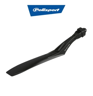 Pikalokasuoja taakse 27.5-29" POLISPORT X-Cape kuva