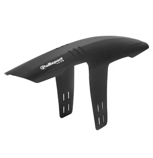Pikalokasuoja eteen 26"/27.5"/29" POLISPORT XCAPE EVO kuva