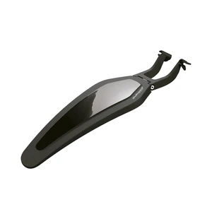 Pikalokasuoja taakse POLISPORT S-Mud MTB kuva