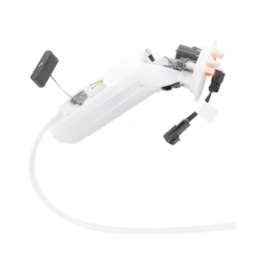 Sno-X Elektronisk bränslepump (komplett) Ski-Doo 850 E-tec image