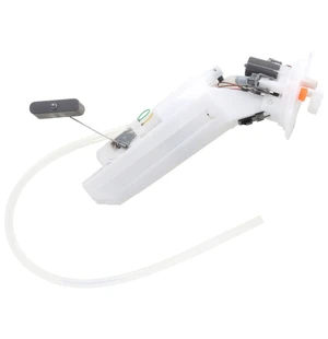 Sno-X Sähköinen polttoainepumppu (täydellinen) BRP 600 ACE/EFI kuva