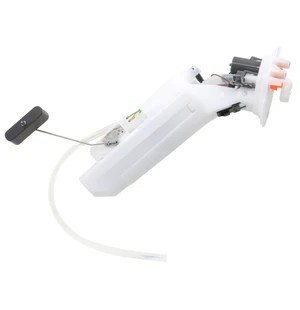 Sno-X Elektronisk bränslepump (komplett) BRP 600R/850 E-tec image