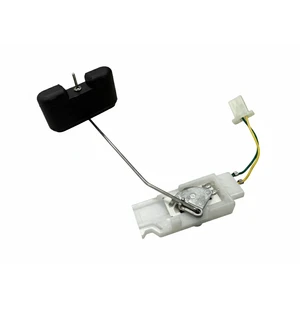 Sno-X Polttoainemittarin sensori BRP kuva