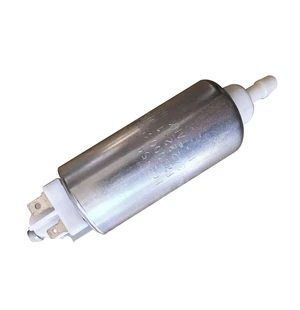 Sno-X Elektronisk bränslepump Polaris image