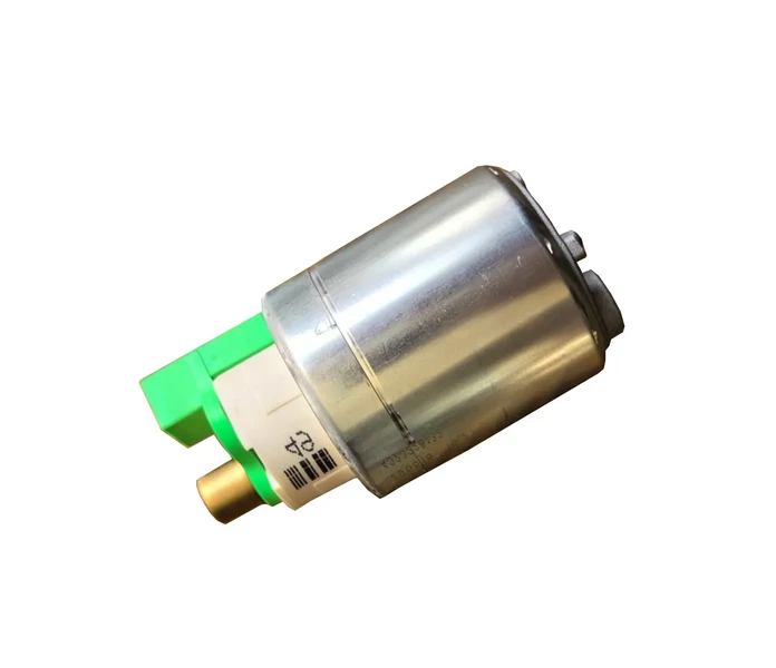 d0c50aae810cc980243918f3a2926d02fec7679f_87_07020A image