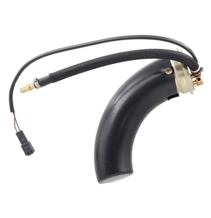Sno-X Elektronisk bränslepump (komplett) BRP 600HO SDI image