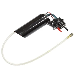 Sno-X Elektronisk bränslepump komplett Ski-Doo/Lynx 4-T image