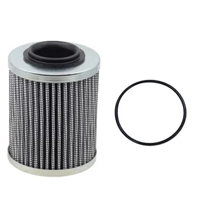 Sno-X Oljefilter Rotax 600 ACE/900 ACE (metall O-ring ingår) image