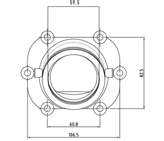 1b724694311c5d7479f10c7d846b7962e9dd3753_87_10305_1 kuva