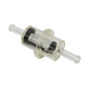 Sno-X Suodatin 5/16" letkulle kuva