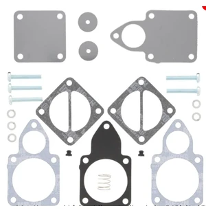 Vertex Polttoainepumpun korjaussarja Yamaha kuva