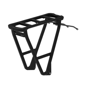 Bakelhållare POLISPORT HRP 26-28". Max 27kg image