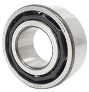 Koyo Laakeri 5208CD3 (kampiakseli Polaris) kuva