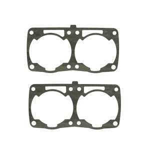 Sno-X Sylinterin tiiviste sarjalle 89-09517/89-09519 Polaris 800 (pari) kuva