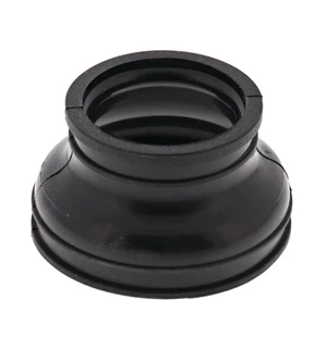 Vertex Pakoventtiilin kalvo Polaris XCR 440 1998-99 kuva