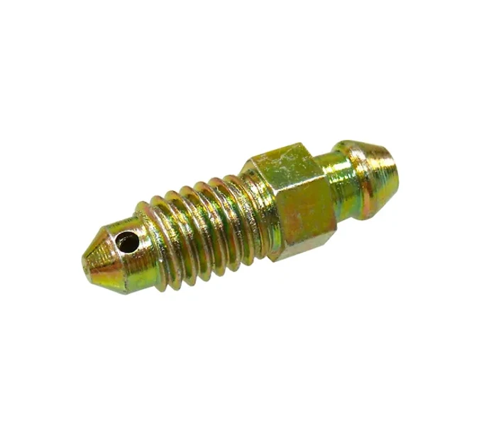 dc27253de592a70b37a27cecdce451d6283d50bb_9_1_05002 kuva