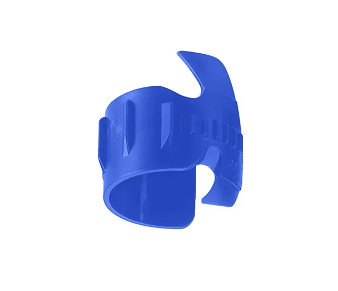 10a9ba32567c070da5f3471c068ab7371aa146f9_9_1_12000_4 kuva