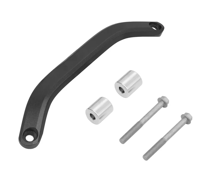 1bff98b6aca0037112c04f43a50488734b60fb2c_9_1_12102BK kuva
